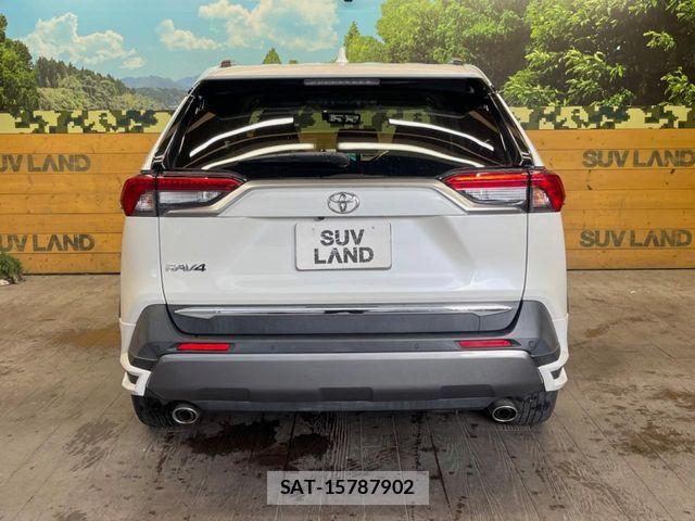 Toyota RAV4 2019-12 7060429-14