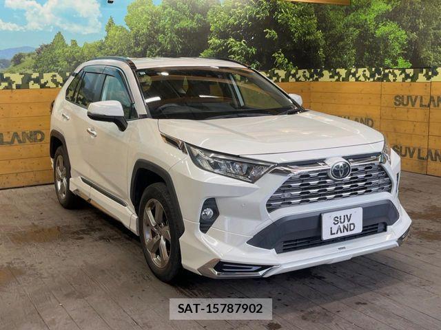 Toyota RAV4 2019-12 7060429-15