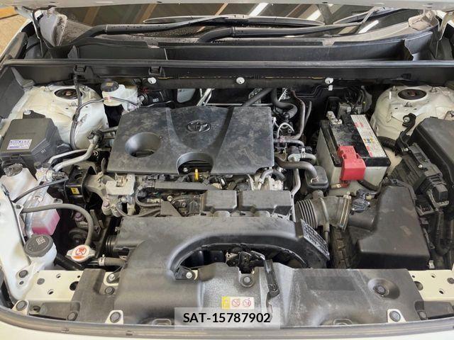 Toyota RAV4 2019-12 7060429-17
