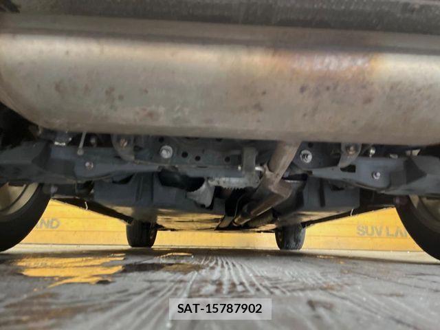 Toyota RAV4 2019-12 7060429-18