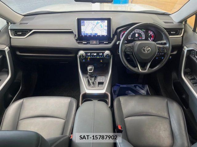 Toyota RAV4 2019-12 7060429-1