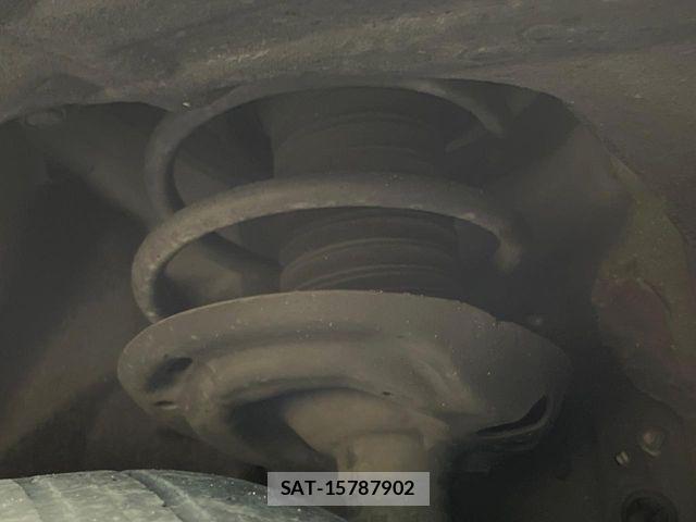 Toyota RAV4 2019-12 7060429-19