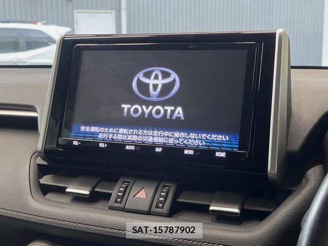 Toyota RAV4 2019-12 7060429-2