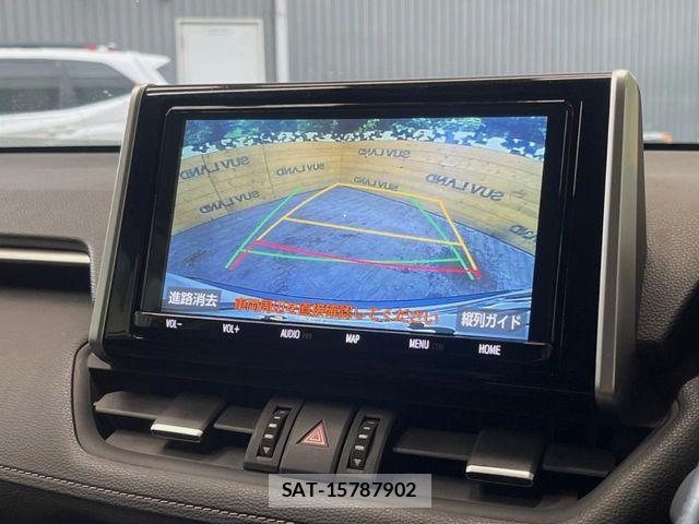 Toyota RAV4 2019-12 7060429-3