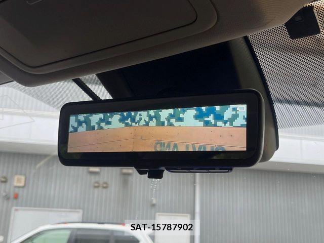 Toyota RAV4 2019-12 7060429-4