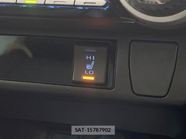 Toyota RAV4 2019-12 7060429-5