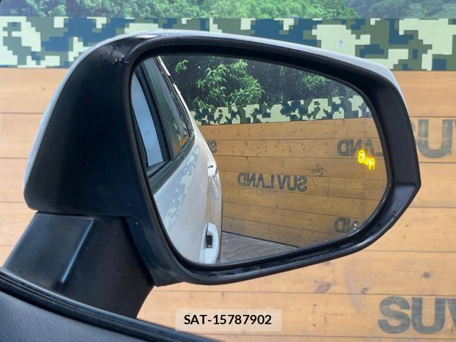 Toyota RAV4 2019-12 7060429-6