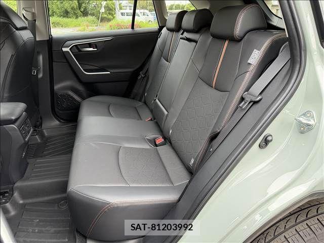 Toyota RAV4 2025-01 7060421-9