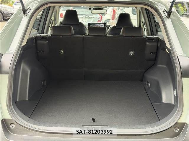 Toyota RAV4 2025-01 7060421-10