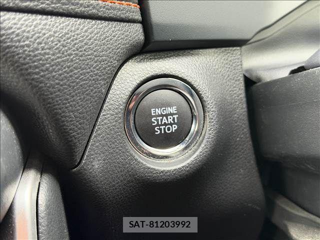 Toyota RAV4 2025-01 7060421-16