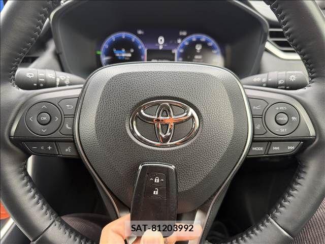 Toyota RAV4 2025-01 7060421-17