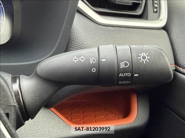 Toyota RAV4 2025-01 7060421-26