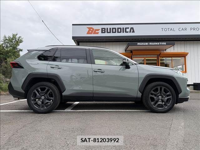 Toyota RAV4 2025-01 7060421-6