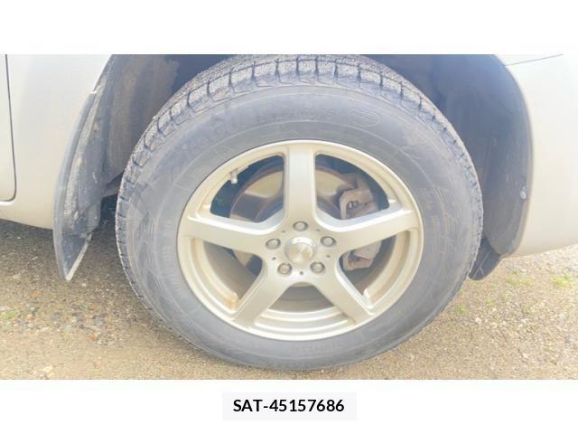 Toyota RAV4 2009-05 7060436-9