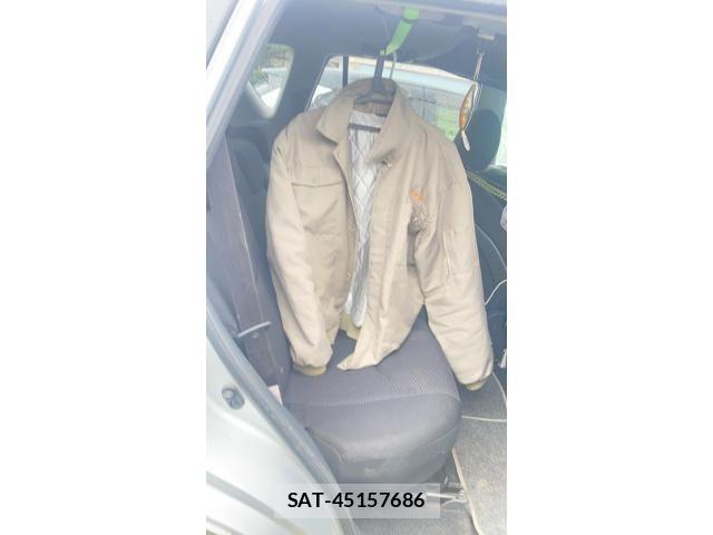 Toyota RAV4 2009-05 7060436-12