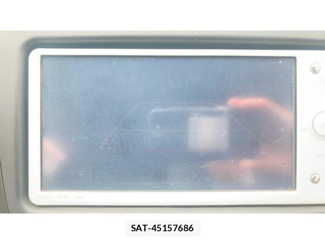 Toyota RAV4 2009-05 7060436-17