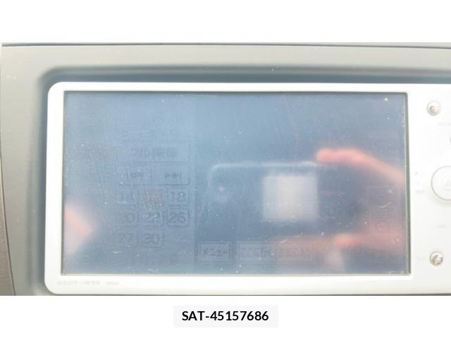 Toyota RAV4 2009-05 7060436-18