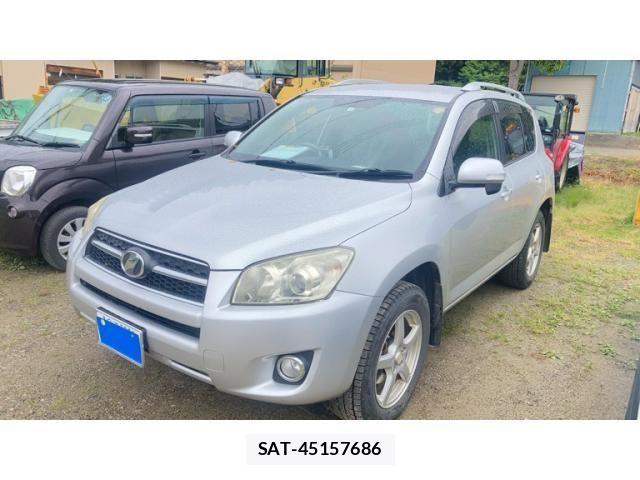 Toyota RAV4 2009-05 7060436-1