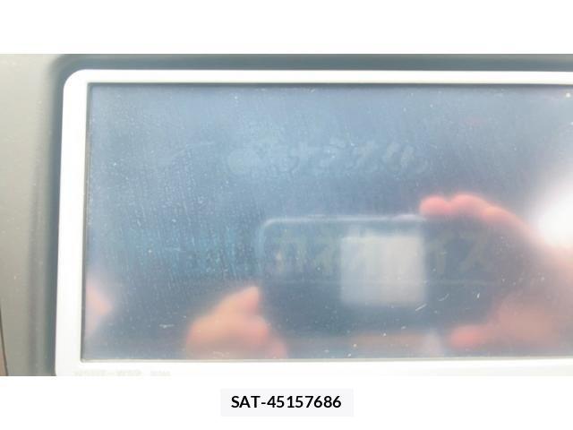 Toyota RAV4 2009-05 7060436-19