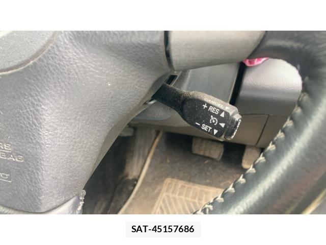 Toyota RAV4 2009-05 7060436-20