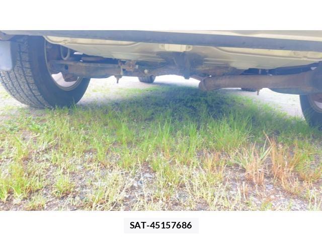 Toyota RAV4 2009-05 7060436-4