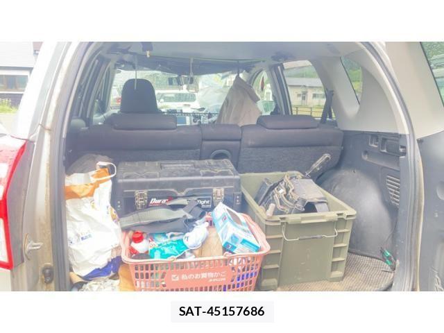 Toyota RAV4 2009-05 7060436-5