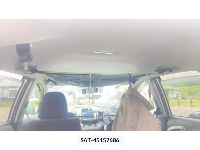 Toyota RAV4 2009-05 7060436-6