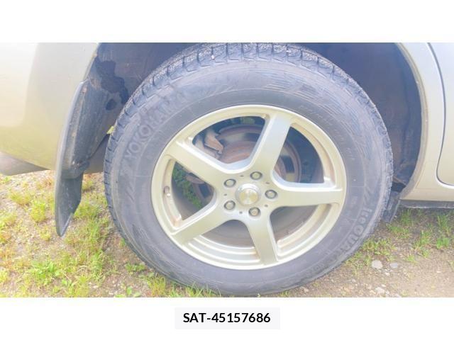 Toyota RAV4 2009-05 7060436-8