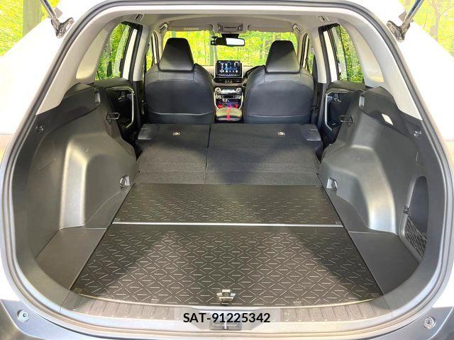 Toyota RAV4 2022-10 7060423-9