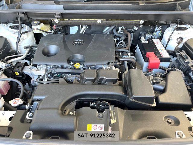Toyota RAV4 2022-10 7060423-17