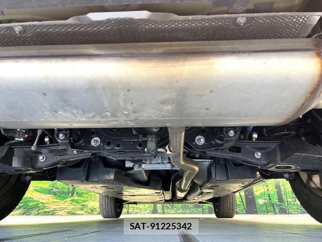 Toyota RAV4 2022-10 7060423-18