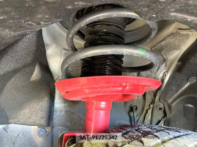 Toyota RAV4 2022-10 7060423-19