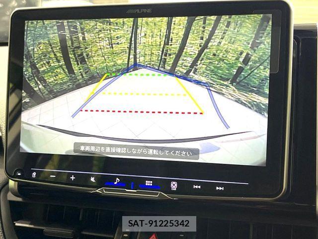 Toyota RAV4 2022-10 7060423-3