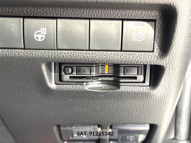 Toyota RAV4 2022-10 7060423-5
