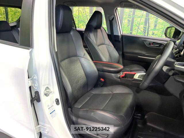 Toyota RAV4 2022-10 7060423-7