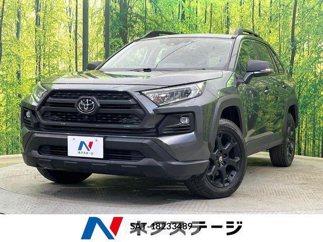 Toyota RAV4 2024-04 7060419-0