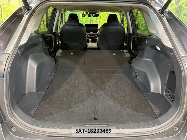 Toyota RAV4 2024-04 7060419-10