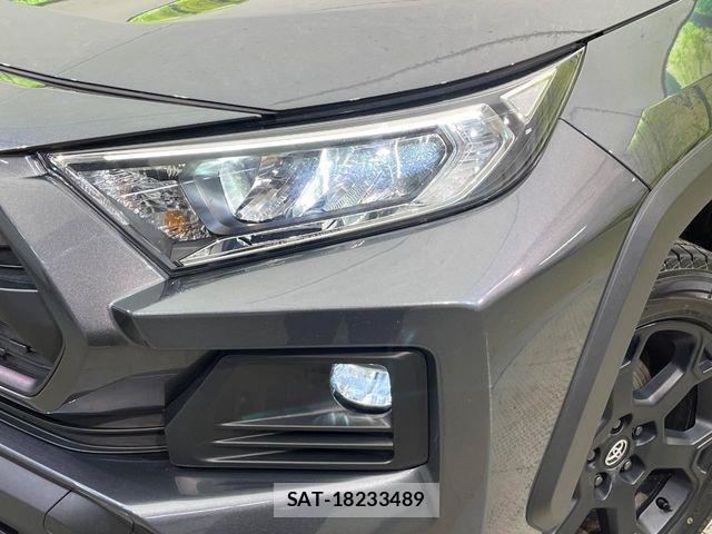 Toyota RAV4 2024-04 7060419-11