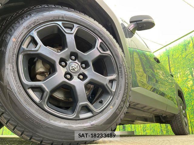 Toyota RAV4 2024-04 7060419-12