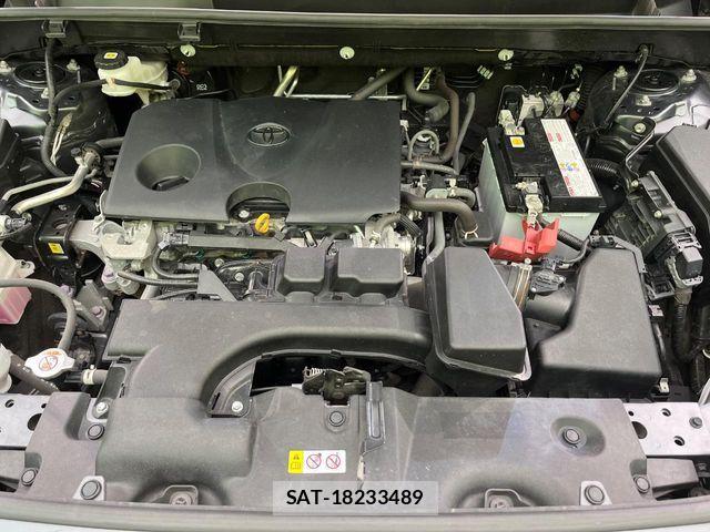 Toyota RAV4 2024-04 7060419-17