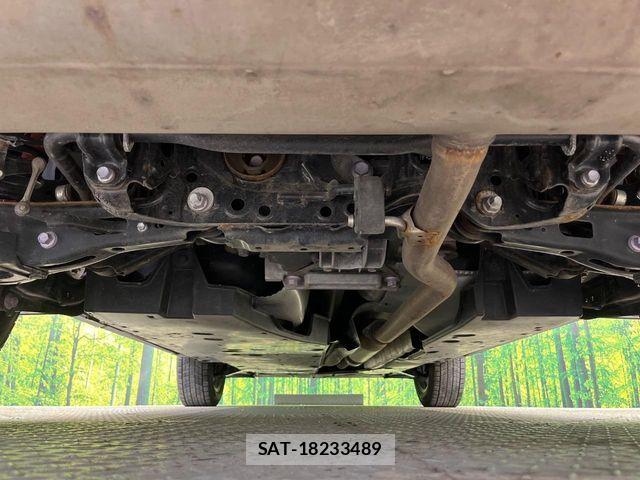 Toyota RAV4 2024-04 7060419-18