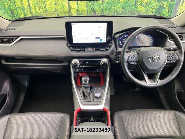 Toyota RAV4 2024-04 7060419-1
