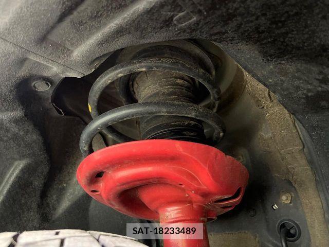 Toyota RAV4 2024-04 7060419-19