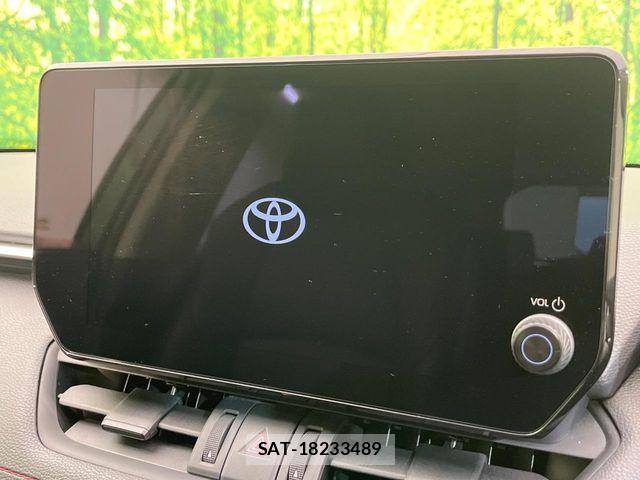 Toyota RAV4 2024-04 7060419-2