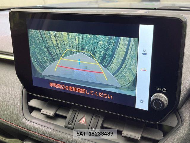 Toyota RAV4 2024-04 7060419-3