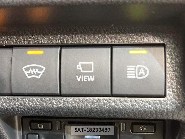 Toyota RAV4 2024-04 7060419-4