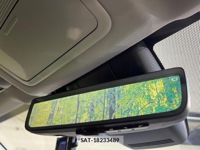 Toyota RAV4 2024-04 7060419-7