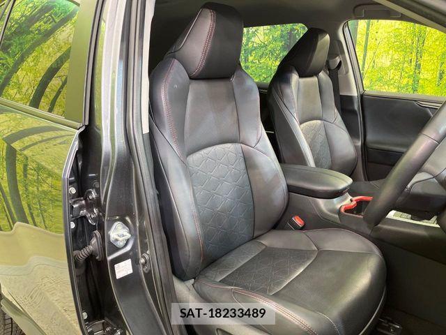 Toyota RAV4 2024-04 7060419-8