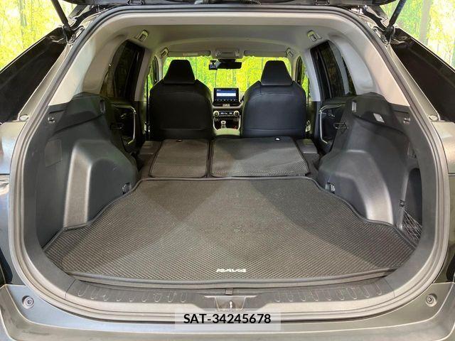 Toyota RAV4 2021-04 7060422-10