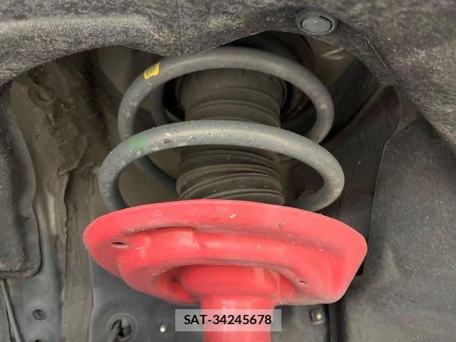 Toyota RAV4 2021-04 7060422-19